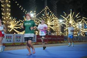 BIB: 3533, 41934
                            <button type="button" onclick="openModal(21548980)" class="btn btn-primary btn-sm float-right btn-popup" data-toggle="modal" data-target=".modal-high-quality">
                        <i class="fas fa-shopping-cart"></i> Add to Cart
                    </button>
                                            <button type="button" onclick="isThisMe(21548980, true)" class="btn btn-success btn-sm float-right btn-popup btn-isme hidden" data-toggle="tooltip" data-placement="bottom" title="นี่คือรูปของคุณใช่ไหม คลิกที่นี่เพื่อเอาเข้าอัลบั้ม">
                        <i class="fas fa-plus"></i> Add to album
                    </button>
                    <button type="button" onclick="isThisMe(21548980, false)" class="btn btn-warning btn-sm float-right btn-popup btn-isnotme hidden">
                        <i class="fas fa-ban"></i> Remove from album
                    </button>